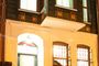 Villa Pera Suite Hotel