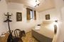 Villa Pera Suite Hotel
