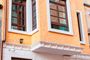 Villa Pera Suite Hotel