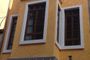 Villa Pera Suite Hotel