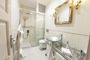 Villa Pera Suite Hotel