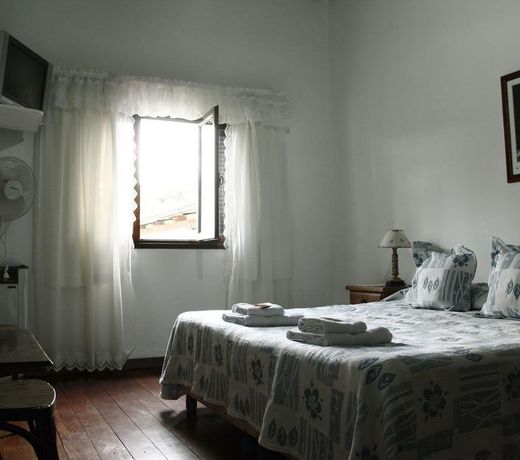 Hostal El Cerrito San Lorenzo