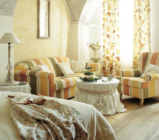 Art Boutique Hotel Bürgerhaus