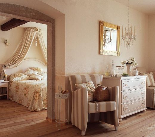 Art Boutique Hotel Bürgerhaus