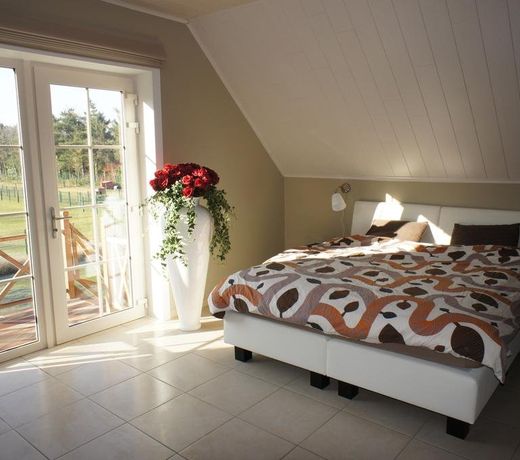 B&B Doude Blommisterei