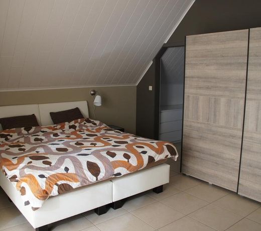 B&B Doude Blommisterei