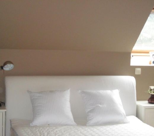 B&B Doude Blommisterei