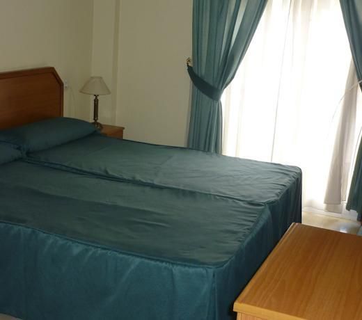 Hotel Tuto
