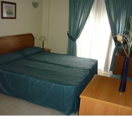 Hotel Tuto