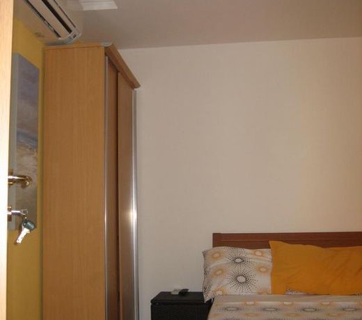 Split Central Guesthouse