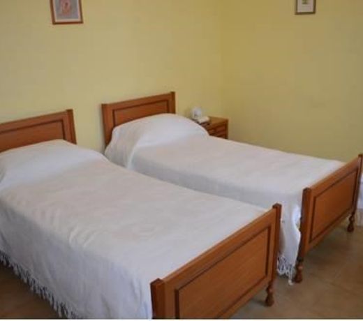 Trattoria Albergo Leon D'Oro
