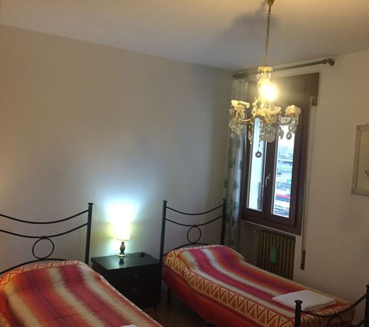 B&B Paradiso