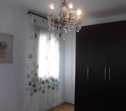 B&B Paradiso