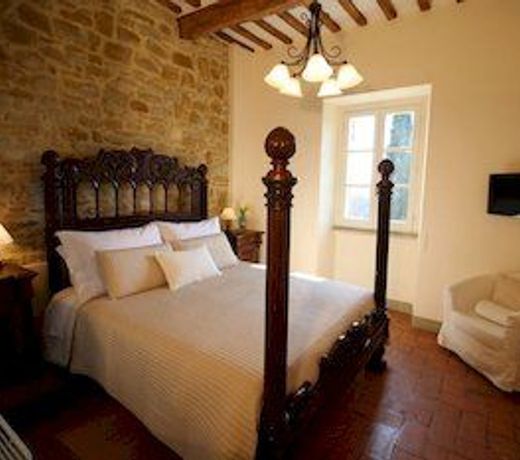 Antica Residenza Montereano