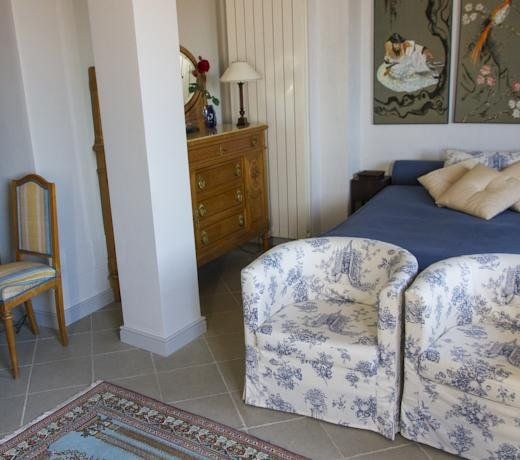 Casina Mazzuoli
