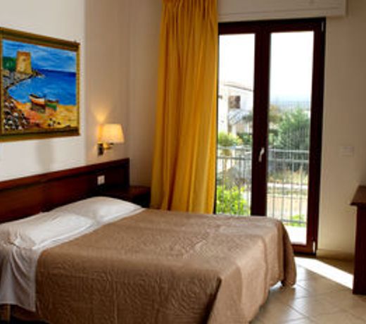 Hotel Victoria