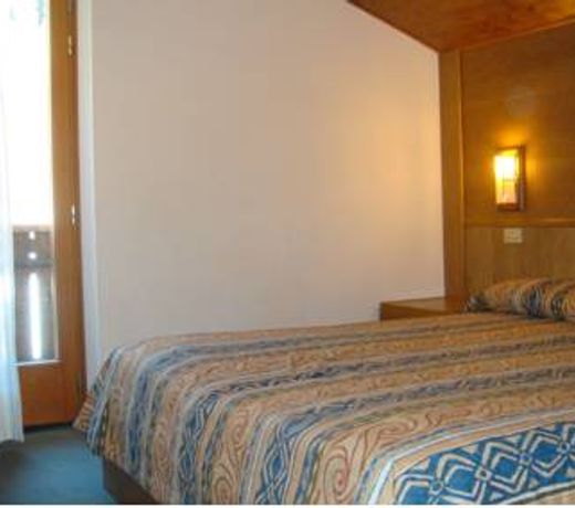 Hotel Valgares