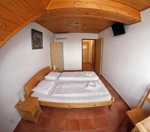 Hotel Kreta