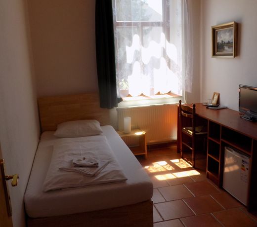 Hotel Kreta