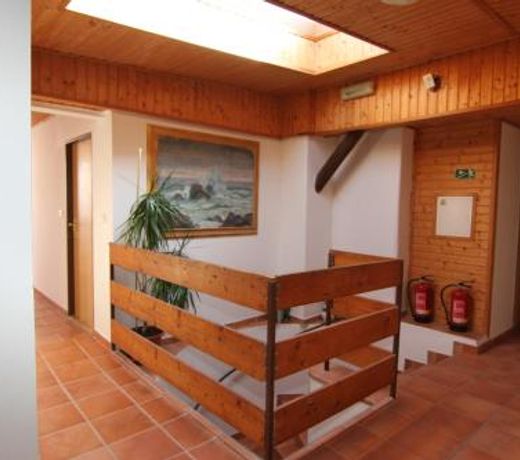 Hotel Kreta
