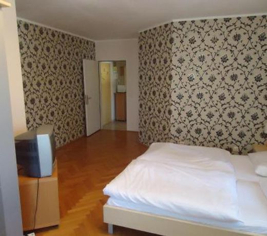 Ferienwohnung Madlene 2