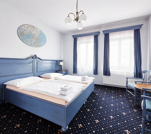 Hotel U Kata