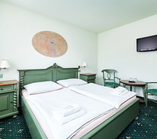 Hotel U Kata