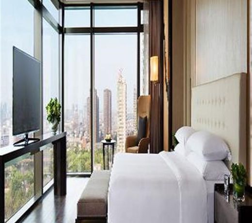 Grand Hyatt Shenyang