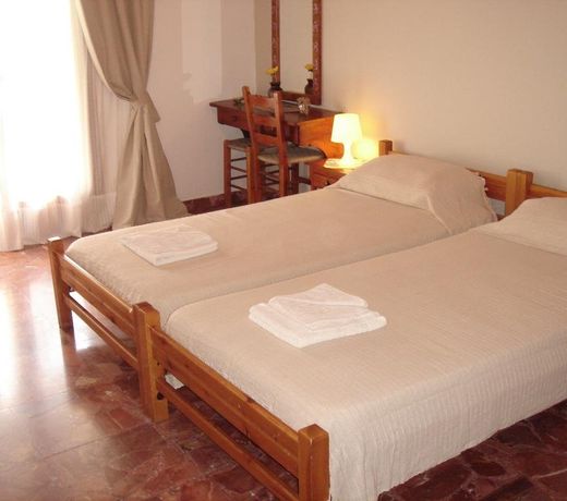 Olga Studios