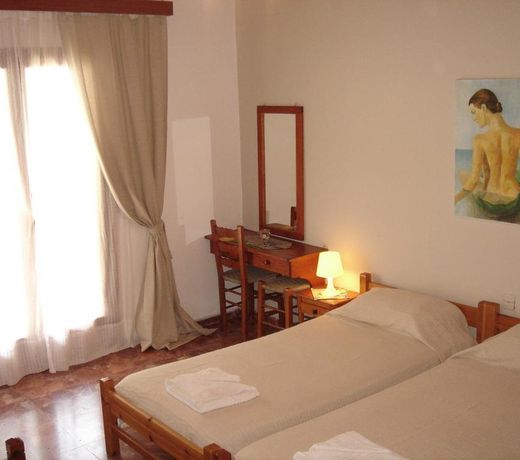 Olga Studios