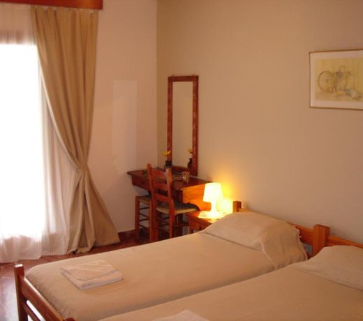 Olga Studios
