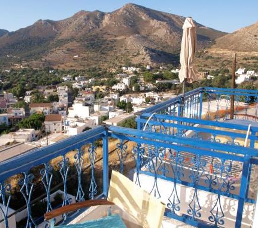 Michalis Studios