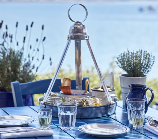 Blue Palace Elounda, a Luxury Collection Resort, Crete
