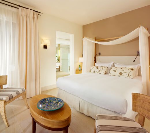 Blue Palace Elounda, a Luxury Collection Resort, Crete