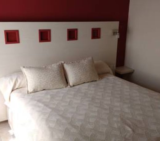Costa del Faro Apart Hotel