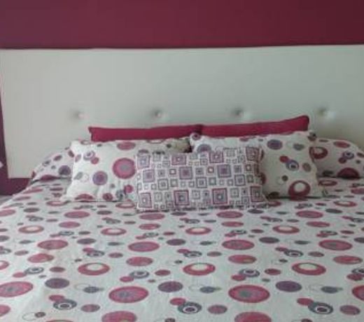 Costa del Faro Apart Hotel
