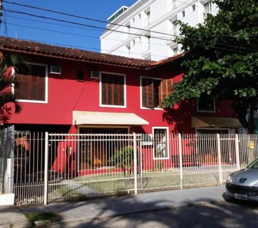 POUSADA ANA JÃºLIA