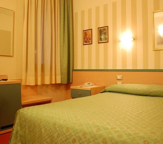 Hotel Belie