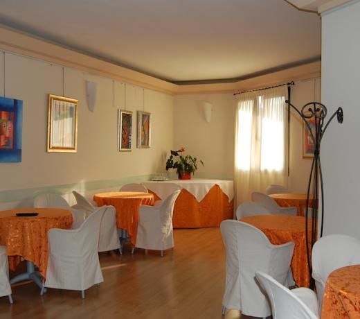 Hotel Belie