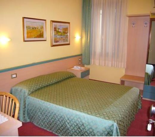 Hotel Belie
