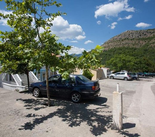 Apartments Adriatic