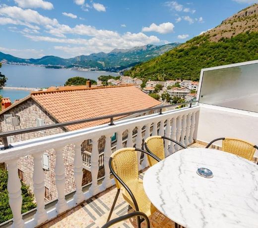 Apartments Adriatic