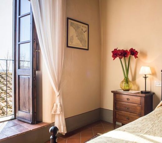 Palazzo Leopoldo Dimora Storica & Spa