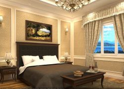 City Bay Hotel фото 3, г. Халонг, 