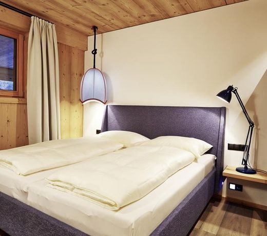 ZillerLodge