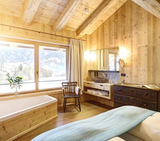 ZillerLodge