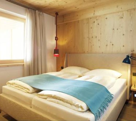ZillerLodge