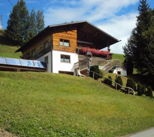 Haus Martine