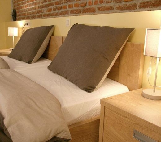 Hoeve Jadoul
