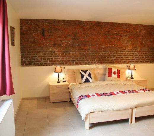 Hoeve Jadoul